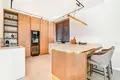 Maison 5 chambres 813 m² Malaga, Espagne