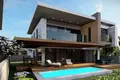 Villa de 5 habitaciones 270 m² Doesemealti, Turquía