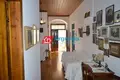 Dom 3 pokoi 190 m² Peloponnese Region, Grecja