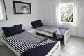 Maison 6 chambres 250 m² Kriopigi, Grèce