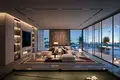 7-Schlafzimmer-Villa 1 932 m² Dubai, Vereinigte Arabische Emirate