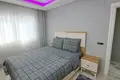 Wohnung 3 zimmer 120 m² Erdemli, Türkei