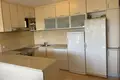 2 bedroom apartment 78 m² Budva, Montenegro