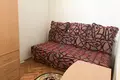 Wohnung 2 Schlafzimmer 62 m² Bar, Montenegro