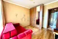 Apartamento 2 habitaciones 91 m² Pomorie, Bulgaria