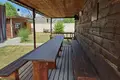 House 65 m² Naracanski sielski Saviet, Belarus
