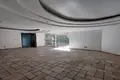 Casa 3 habitaciones 602 m² Pedregal de Echegaray, México