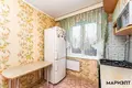 Apartamento 4 habitaciones 87 m² Minsk, Bielorrusia