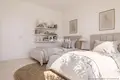 Apartamento 3 habitaciones 219 m² Fuengirola, Španjolska
