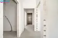 House 144 m² Vilnius, Lithuania