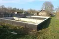 Haus 47 m² Holacki sielski Saviet, Belarus