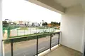 Apartamento 3 habitaciones 85 m² Gazimagusa Belediyesi, Chipre del Norte