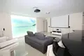 5 bedroom villa  Formentera del Segura, Spain