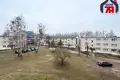 2 room apartment 55 m² Starobin, Belarus