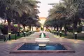 Stadthaus 4 Zimmer 271 m² Abu Dhabi, Vereinigte Arabische Emirate