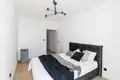 2 room apartment 55 m² Poland, Poland