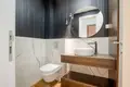 Квартира 4 комнаты 134 м² Бечичи, Черногория