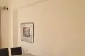 2 room apartment 50 m² Israel, Israel