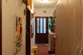 5 bedroom house  Herceg Novi, Montenegro