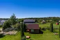 Casa 368 m² Dziescanski sielski Saviet, Belarús