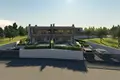 Villa de tres dormitorios 128 m² Porec, Croacia