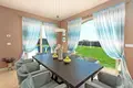 4-Schlafzimmer-Villa 361 m² Poreč, Kroatien