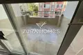 Mieszkanie 3 pokoi 90 m² w Mahmutlar, Turcja