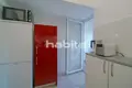 2 bedroom apartment 85 m² Carvoeiro, Portugal