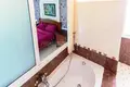 4-Schlafzimmer-Villa 500 m² Rawai, Thailand