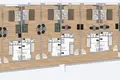 8 bedroom House 245 m² Finestrat, Spain