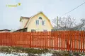 Haus 79 m² Drackava, Weißrussland