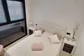 Apartamento 4 habitaciones  Torrevieja, Španjolska