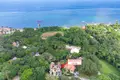 Дом 6 спален 385 м² Coxen Hole, Гондурас