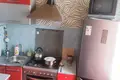 2 room apartment 41 m² Homyel, Belarus
