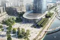 Mieszkanie 4 pokoi 97 m² Czarnogóra, Czarnogóra