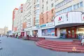 Tienda 95 m² en Minsk, Bielorrusia