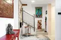 Дом 4 комнаты 130 м² Радовичи, Черногория