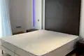 3 bedroom apartment 195 m² Germasogeia, Cyprus