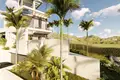 4 bedroom house 264 m² San Pedro Alcantara, Spain