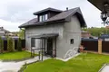 Haus 9 zimmer 401 m² Föderationskreis Zentralrussland, Russland