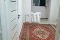 Kvartira 1 xona 28 m² Beshkurganda