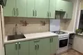 Mieszkanie 1 pokój 35 m² Mińsk, Białoruś