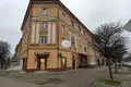 Commercial property 128 m² in Kaliningrad, Russia