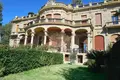 3 bedroom apartment 156 m² Sanremo, Italy