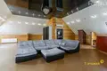 Cottage 251 m² Rakauski sielski Saviet, Belarus