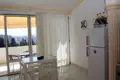 Квартира 3 комнаты 65 м² Бар, Черногория