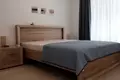 Wohnung 1 Schlafzimmer 62 m² Montenegro, Montenegro
