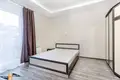 Wohnung 3 Zimmer 122 m² Minsk, Weißrussland