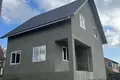 Maison 145 m² Aziaryckaslabadski sielski Saviet, Biélorussie