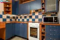 Appartement 3 chambres 54 m² Vilnius, Lituanie